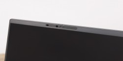 DELL LATITUDE 7420 | Core i5 1135G7 | 16GB | Intel IrisXE Graphics | SSD 512GB | 14inchFHD 