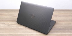 DELL LATITUDE 7420 | Core i5 1135G7 | 16GB | Intel IrisXE Graphics | SSD 512GB | 14inchFHD 