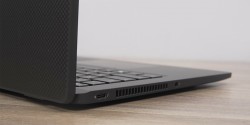 DELL LATITUDE 7420 | Core i5 1135G7 | 16GB | Intel IrisXE Graphics | SSD 512GB | 14inchFHD 