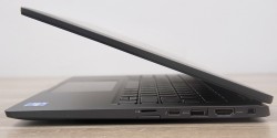 DELL LATITUDE 7420 | Core i5 1135G7 | 16GB | Intel IrisXE Graphics | SSD 512GB | 14inchFHD 