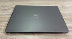 DELL Inspiron 7590 | Core i7 9750H | 8GB | Nvidia Geforce GTX 1650 | SSD 256GB | 15,6 inch FHD