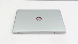 HP PROBOOK 640G5 | Core i5 8365U | 8GB | intel UHD Graphics | SSD 256GB | 14inchFHD