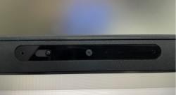 DELL Latitude 5501 | Core i5 9300H | 8GB | Intel UHD Graphics | SSD 256GB | 15.6inch FHD