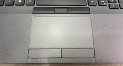 DELL Latitude 5501 | Core i5 9300H | 8GB | Intel UHD Graphics | SSD 256GB | 15.6inch FHD