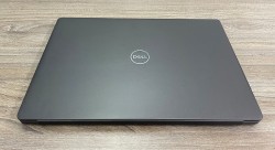 DELL Latitude 5501 | Core i5 9300H | 8GB | Intel UHD Graphics | SSD 256GB | 15.6inch FHD
