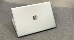 HP Probook 640 G4 | Core i5 8350U | 8GB | intel HD Graphics | SSD 256GB | 14inch FHD