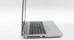 HP Probook 640 G4 | Core i5 8350U | 8GB | intel HD Graphics | SSD 256GB | 14inch FHD