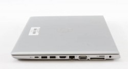 HP Probook 640 G4 | Core i5 8350U | 8GB | intel HD Graphics | SSD 256GB | 14inch FHD