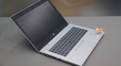 HP PROBOOK 640 G7 | Core i5 10210U | 8GB | Intel UHD Graphics | SSD 512GB | 14inch FHD