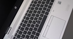 HP PROBOOK 640 G7 | Core i5 10210U | 8GB | Intel UHD Graphics | SSD 512GB | 14inch FHD