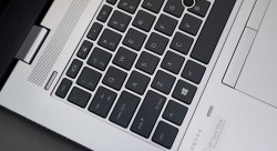 HP PROBOOK 640 G7 | Core i5 10210U | 8GB | Intel UHD Graphics | SSD 512GB | 14inch FHD