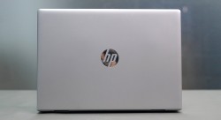 HP PROBOOK 640 G7 | Core i5 10210U | 8GB | Intel UHD Graphics | SSD 512GB | 14inch FHD