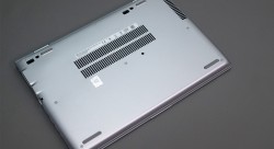 HP PROBOOK 640 G7 | Core i5 10210U | 8GB | Intel UHD Graphics | SSD 512GB | 14inch FHD