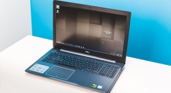 DELL G3 3579 | Core i5 8300H | 8GB | Nvidia Geforce GTX 1050 | SSD 256GB | 15.6inch FHD