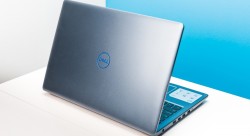 DELL G3 3579 | Core i5 8300H | 8GB | Nvidia Geforce GTX 1050ti | SSD 256GB | 15.6inch FHD