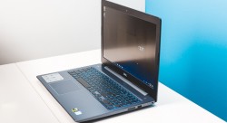 DELL G3 3579 | Core i5 8300H | 8GB | Nvidia Geforce GTX 1050ti | SSD 256GB | 15.6inch FHD