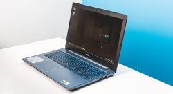 DELL G3 3579 | Core i7 8750H | 8GB | Nvidia Geforce GTX 1050 | SSD 256GB | 15.6inch FHD