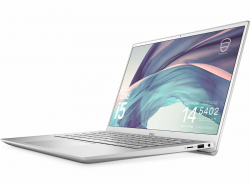 DELL Inspiron 14 5402 | Core i5 1135 G7 | 8GB | Intel IrisX Graphics | SSD 256GB | 14inch FHD 