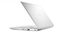 DELL Inspiron 14 5402 | Core i5 1135 G7 | 8GB | Intel IrisX Graphics | SSD 256GB | 14inch FHD 