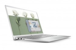 DELL Inspiron 14 5402 | Core i5 1135 G7 | 8GB | Intel IrisX Graphics | SSD 256GB | 14inch FHD 