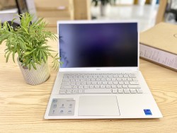 DELL Inspiron 14 5402 | Core i5 1135 G7 | 8GB | Intel IrisX Graphics | SSD 256GB | 14inch FHD 