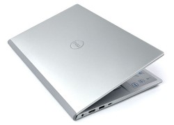DELL Inspiron 14 5402 | Core i5 1135 G7 | 8GB | Intel IrisX Graphics | SSD 256GB | 14inch FHD 