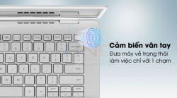DELL INSPIRON 5490 | Intel Core I5 10210U | 8GB | Nvidia Gefroce MX 250 | 256 GB | 14inch FHD