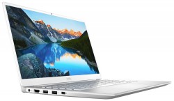 DELL INSPIRON 5490 | Intel Core I5 10210U | 8GB | Nvidia Gefroce MX 250 | 256 GB | 14inch FHD