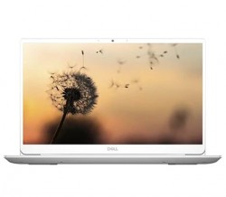 DELL INSPIRON 5498 | Core i5 10210U | 8GB | Nvidia Geforce MX 250 | SSD 256GB | 14inchFHD