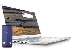DELL INSPIRON 5498 | Core i5 10210U | 8GB | Nvidia Geforce MX 250 | SSD 256GB | 14inchFHD