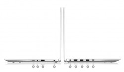DELL INSPIRON 5498 | Core i5 10210U | 8GB | Nvidia Geforce MX 250 | SSD 256GB | 14inchFHD