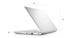 DELL INSPIRON 5498 | Core i5 10210U | 8GB | Nvidia Geforce MX 250 | SSD 256GB | 14inchFHD