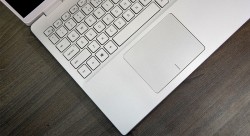 DELL INSPIRON 5590 | Core i7 10510U | 8GB | Nvidia Geforce MX 250 | SSD 256GB | 15.6inch FHD