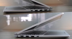 DELL INSPIRON 5590 | Core i7 10510U | 8GB | Nvidia Geforce MX 250 | SSD 256GB | 15.6inch FHD