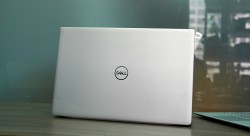 DELL INSPIRON 5590 | Core i7 10510U | 8GB | Nvidia Geforce MX 250 | SSD 256GB | 15.6inch FHD