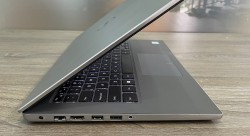 DELL Inspiron 7460 | Intel Core I5 7200U | 8GB | SSD 256GB | Intel HD Graphics | 14inch FHD