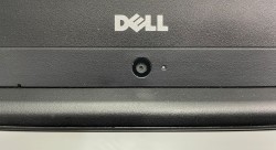 DELL Inspiron 7460 | Intel Core I5 7200U | 8GB | SSD 256GB | Intel HD Graphics | 14inch FHD