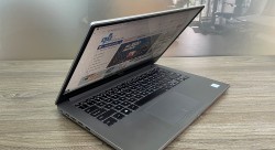 DELL Inspiron 7460 | Intel Core I5 7200U | 8GB | SSD 256GB | Intel HD Graphics | 14inch FHD