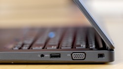 DELL LATITUDE 5491 | Core i7 8850H | 8GB | Intel HD Graphics | SSD 256GB | 14inch FHD