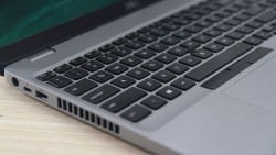 DELL LATITUDE 5510 | Core i5 10310U | 8GB | AMD RADEON RX 640 | SSD 256GB | 15,6inch FHD