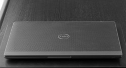 DELL LATITUDE 7300 | Core i7 8665U | 8GB | intel UHD Graphics | SSD 256GB | 13,3inchFHD