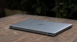 DELL LATITUDE 7400 | Core i7 8665U | 8GB | intel UHD Graphics | SSD 256GB | 14inch FHD cảm ứng