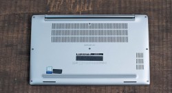DELL LATITUDE 7400 | Core i7 8665U | 8GB | intel UHD Graphics | SSD 256GB | 14inch FHD cảm ứng
