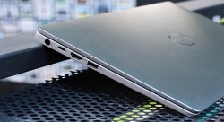 DELL LATITUDE 7400 | Core i7 8665U | 8GB | intel UHD Graphics | SSD 256GB | 14inch FHD cảm ứng