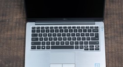 DELL LATITUDE 7400 | Core i7 8665U | 8GB | intel UHD Graphics | SSD 256GB | 14inch FHD cảm ứng