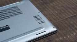 DELL LATITUDE 7400 | Core i7 8665U | 8GB | intel UHD Graphics | SSD 256GB | 14inch FHD cảm ứng