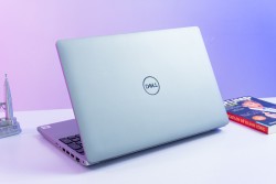 DELL PRECISION 3551 | Core i5 10400H | 16GB | Intel UHD Graphics | SSD 512GB | 15,6 inch FHD