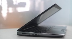 DELL PRECISION 7530 | Intel Xeon E-2176M | 16GB | Nvidia Quadro P1000 | SSD 256GB | 15,6inch FHD