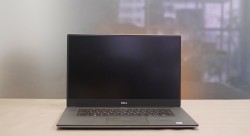 DELL XPS 15 9560 | Core i5 7300HQ | 8GB | Nvidia Geforce GTX 1050 | SSD 256GB | 15,6inch FHD