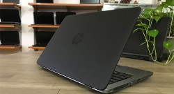 HP Elitebook 820 G2 | Core i5 5200U | 4GB | intel HD Graphics | SSD 128GB | 12.5inch FHD